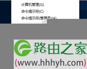 笔记本电脑摄像头驱动程序怎么安装？笔记本安装摄像头驱动的教程