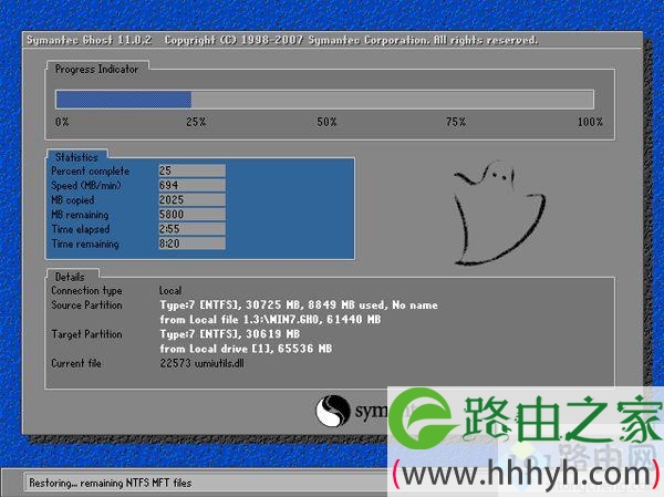 如何免费装win7系统 免费win7系统安装教程