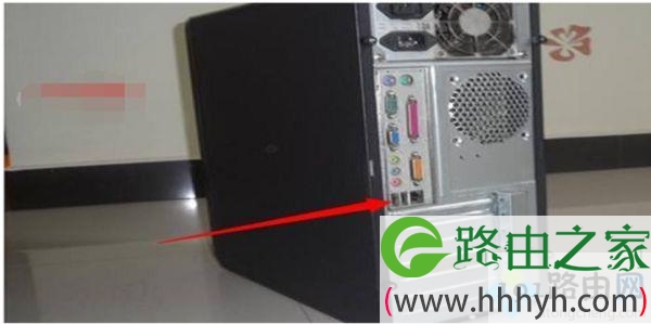 笔记本电脑摄像头驱动程序怎么安装？笔记本安装摄像头驱动的教程