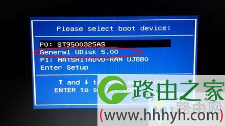 windowsxp怎么重装系统,windowsxp如何重装系统