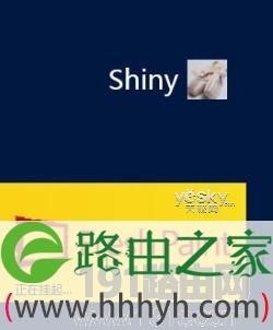 Windows 8系统双界面应用程序安装方法