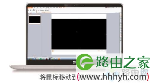 如何在ppt里加入视频,ppt里添加视频的方法