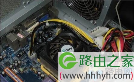 笔记本多久清理一次灰尘?笔记本清理灰尘的步骤 笔记本多久清理一次灰尘?笔记本清理灰尘的步骤