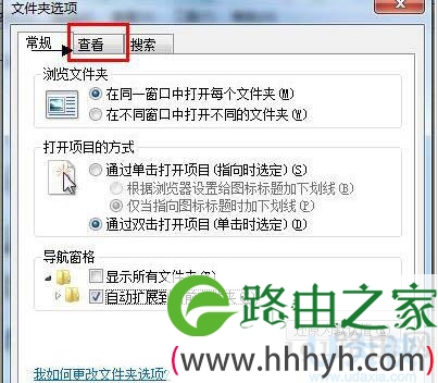 win7