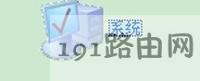 WinXP系统鼠标无法使用不能移动的解决方法