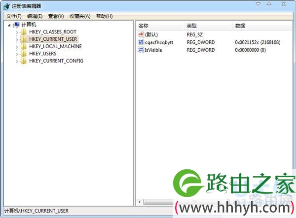 sql2005