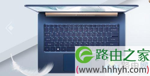 笔记本个别键盘失灵用不了怎么修复