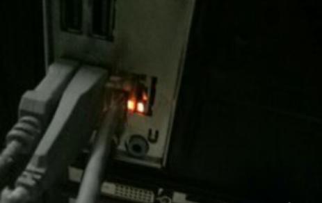 为什么电脑连不上网,你知道怎么查询IP吗?