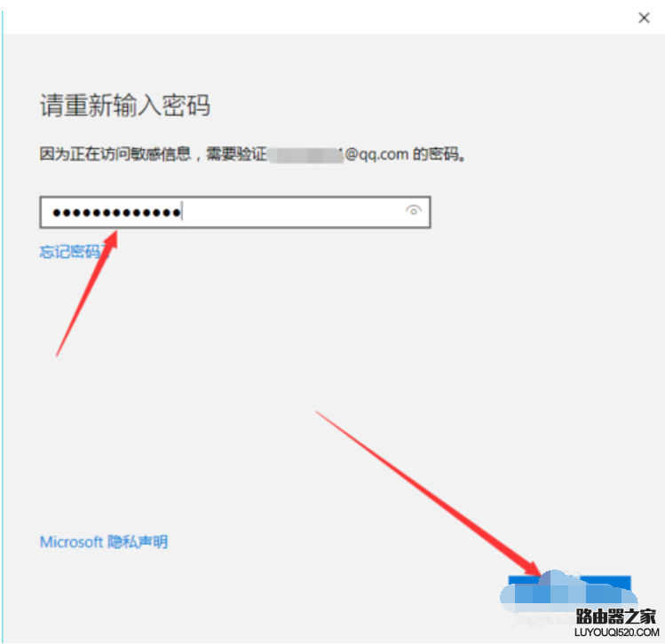 win10 win10