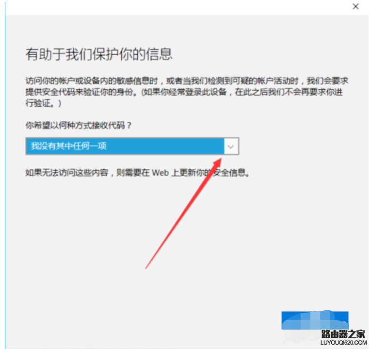 win10 win10