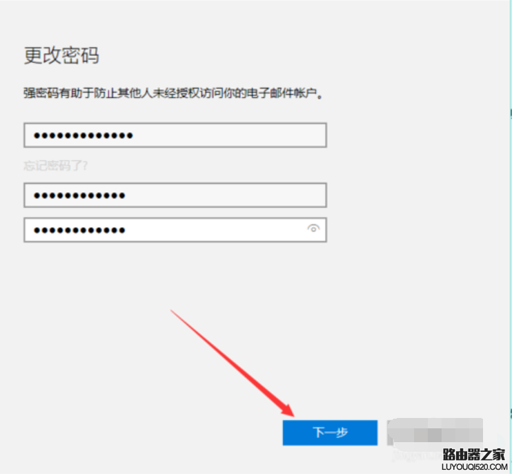 win10 win10