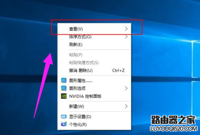 win10 win10