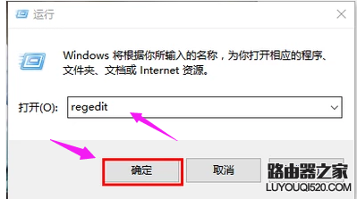 移动硬盘 移动硬盘
