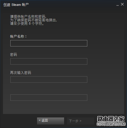 steam怎么发布游戏?如何在steam平台上发售游戏