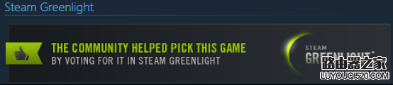 steam怎么发布游戏?如何在steam平台上发售游戏