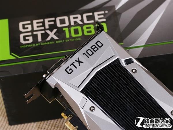 GTX 1080装不上驱动 竟是Win10惹的祸? win10系统无法安装GTX 1080显卡驱动怎么办?