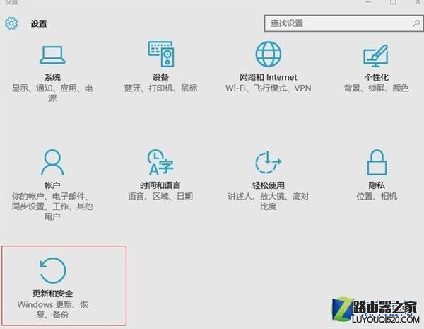 GTX 1080装不上驱动 竟是Win10惹的祸? win10系统无法安装GTX 1080显卡驱动怎么办?