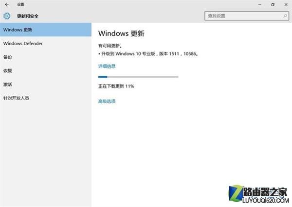 GTX 1080装不上驱动 竟是Win10惹的祸? win10系统无法安装GTX 1080显卡驱动怎么办?
