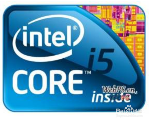 笔记本电脑CPU I3·I5·I7有什么分别