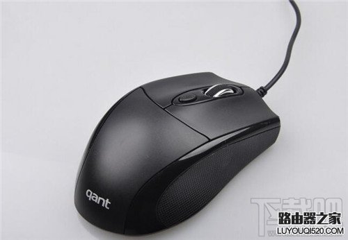 鼠标灵敏度怎么调 鼠标灵敏度哪里设置