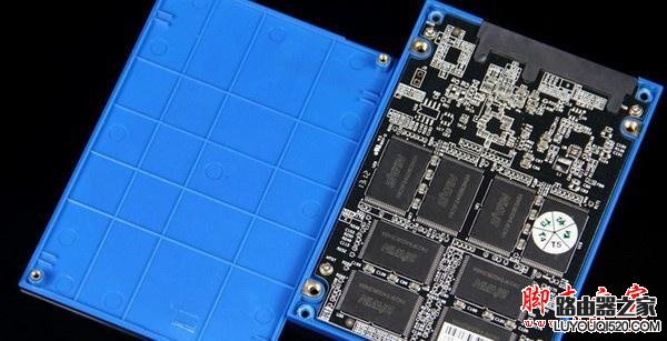 告别机械硬盘!史上最全的SSD选购指南