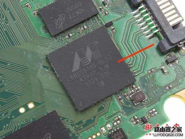 告别机械硬盘!史上最全的SSD选购指南