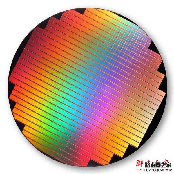 告别机械硬盘!史上最全的SSD选购指南