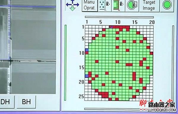 告别机械硬盘!史上最全的SSD选购指南