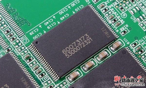 告别机械硬盘!史上最全的SSD选购指南