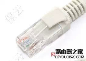 ADSL、光纤、网线宽带和光纤专线在办公网站应用上的区别