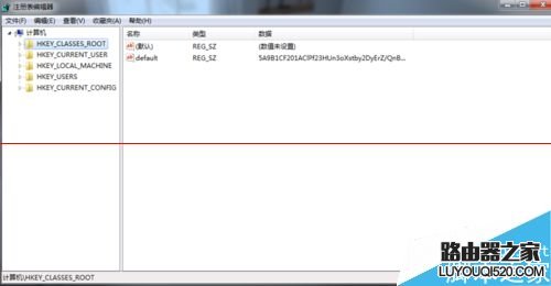 电脑鼠标右键菜单反应慢该怎么办?