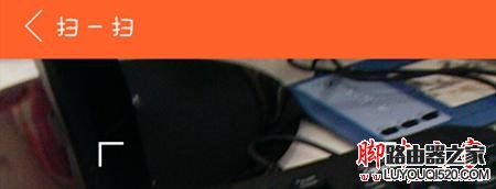 土豆网视频如何穿越到手机观看?