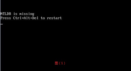 win7的正确安装方式,win7系统安装教程图解