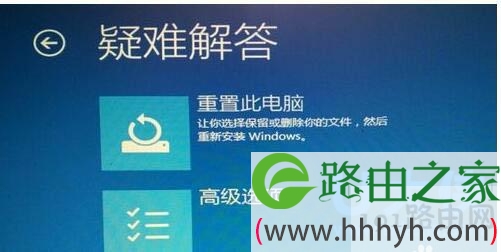 win10