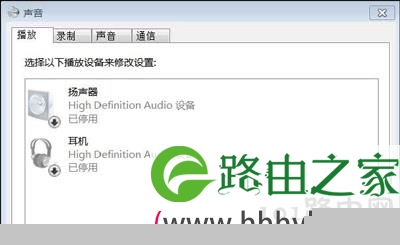 2174d-f3717e661f60530c96f0a6374ace2f0e