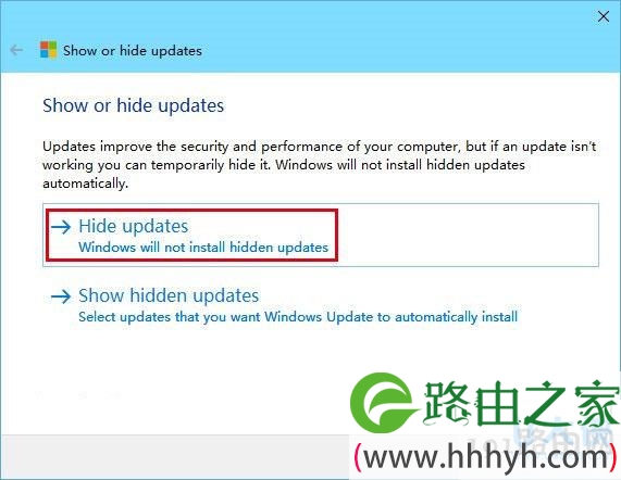,Win10关闭驱动