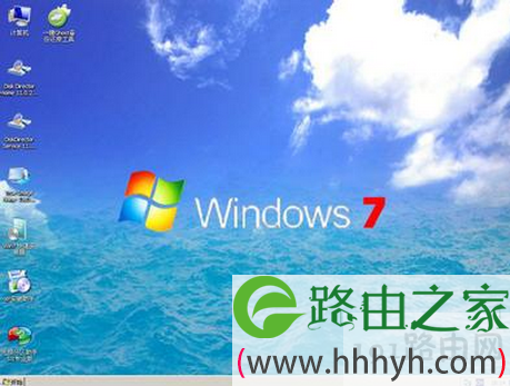 win7