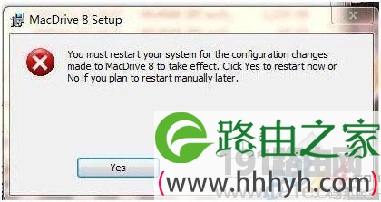 苹果操作系统安装教程 硬件