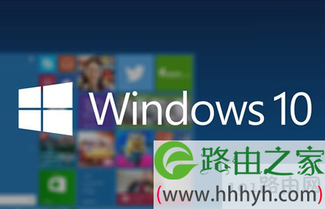 win10