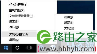 win10