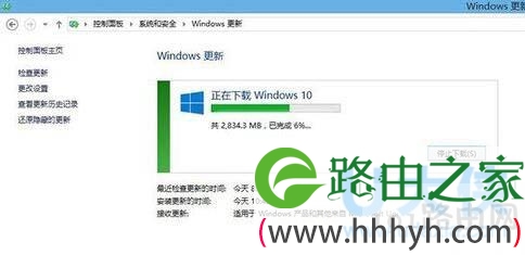 win10