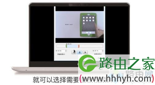 如何在ppt里加入视频,ppt里添加视频的方法