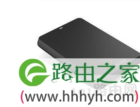 如何去掉磁盘写保护的解决小妙招