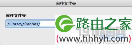 OS X 10.11系统登录界面替换壁纸方法