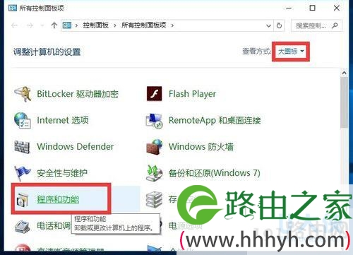 telnet