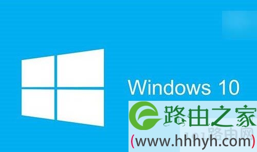 AMD双显卡