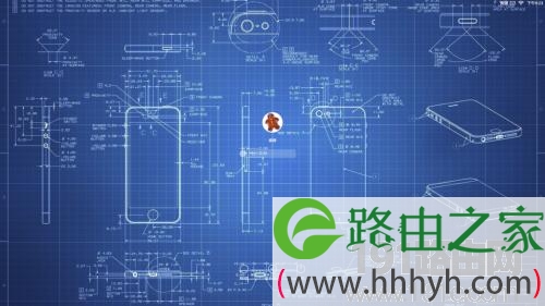 OS X 10.11系统登录界面替换壁纸方法
