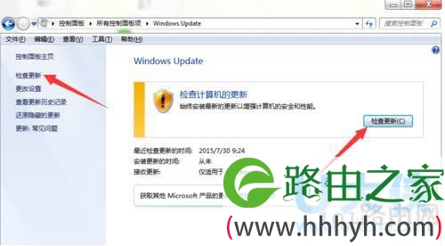 win10