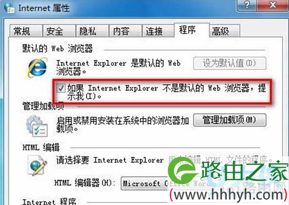 Win7