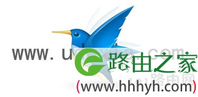 迅雷